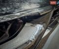 Белый Рено Колеос, объемом двигателя 2.49 л и пробегом 35 тыс. км за 27000 $, фото 19 на Automoto.ua