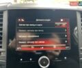 Білий Рено Колеос, об'ємом двигуна 2 л та пробігом 158 тис. км за 23650 $, фото 29 на Automoto.ua