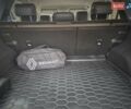 Белый Рено Колеос, объемом двигателя 2.49 л и пробегом 35 тыс. км за 27000 $, фото 12 на Automoto.ua