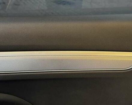 Белый Рено Колеос, объемом двигателя 2.49 л и пробегом 75 тыс. км за 21999 $, фото 77 на Automoto.ua