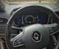 Белый Рено Колеос, объемом двигателя 2.49 л и пробегом 35 тыс. км за 27000 $, фото 33 на Automoto.ua