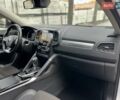 Білий Рено Колеос, об'ємом двигуна 2 л та пробігом 158 тис. км за 23650 $, фото 14 на Automoto.ua