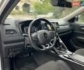 Білий Рено Колеос, об'ємом двигуна 2 л та пробігом 158 тис. км за 23650 $, фото 12 на Automoto.ua