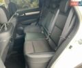 Білий Рено Колеос, об'ємом двигуна 2 л та пробігом 158 тис. км за 23650 $, фото 18 на Automoto.ua