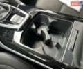 Білий Рено Колеос, об'ємом двигуна 2 л та пробігом 158 тис. км за 23650 $, фото 23 на Automoto.ua