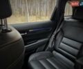 Белый Рено Колеос, объемом двигателя 2.49 л и пробегом 35 тыс. км за 27000 $, фото 47 на Automoto.ua