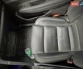 Белый Рено Колеос, объемом двигателя 2.49 л и пробегом 35 тыс. км за 27000 $, фото 45 на Automoto.ua
