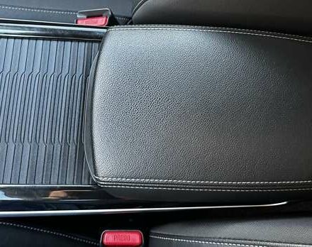 Белый Рено Колеос, объемом двигателя 2.49 л и пробегом 75 тыс. км за 21999 $, фото 131 на Automoto.ua