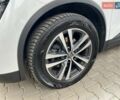 Білий Рено Колеос, об'ємом двигуна 2 л та пробігом 158 тис. км за 23650 $, фото 41 на Automoto.ua