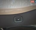 Белый Рено Колеос, объемом двигателя 2.49 л и пробегом 35 тыс. км за 27000 $, фото 14 на Automoto.ua