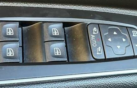 Белый Рено Колеос, объемом двигателя 2.49 л и пробегом 75 тыс. км за 21999 $, фото 79 на Automoto.ua