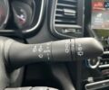 Білий Рено Колеос, об'ємом двигуна 2 л та пробігом 158 тис. км за 23650 $, фото 37 на Automoto.ua