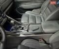 Белый Рено Колеос, объемом двигателя 2.49 л и пробегом 35 тыс. км за 27000 $, фото 34 на Automoto.ua