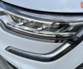 Белый Рено Колеос, объемом двигателя 2.49 л и пробегом 57 тыс. км за 25499 $, фото 18 на Automoto.ua