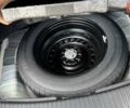 Белый Рено Колеос, объемом двигателя 2.49 л и пробегом 57 тыс. км за 25499 $, фото 33 на Automoto.ua