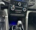 Белый Рено Колеос, объемом двигателя 2.49 л и пробегом 57 тыс. км за 25499 $, фото 25 на Automoto.ua