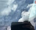 Белый Рено Колеос, объемом двигателя 2.49 л и пробегом 57 тыс. км за 25499 $, фото 16 на Automoto.ua