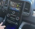 Белый Рено Колеос, объемом двигателя 2.49 л и пробегом 61 тыс. км за 25300 $, фото 2 на Automoto.ua