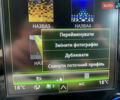 Белый Рено Колеос, объемом двигателя 2.49 л и пробегом 28 тыс. км за 23999 $, фото 49 на Automoto.ua