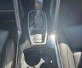 Белый Рено Колеос, объемом двигателя 2.49 л и пробегом 20 тыс. км за 29027 $, фото 14 на Automoto.ua
