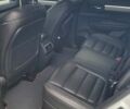 Белый Рено Колеос, объемом двигателя 2.49 л и пробегом 40 тыс. км за 34000 $, фото 10 на Automoto.ua