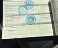 Белый Рено Колеос, объемом двигателя 2.49 л и пробегом 20 тыс. км за 29027 $, фото 33 на Automoto.ua
