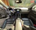 Белый Рено Колеос, объемом двигателя 2.49 л и пробегом 20 тыс. км за 29027 $, фото 11 на Automoto.ua