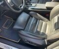 Белый Рено Колеос, объемом двигателя 2.49 л и пробегом 20 тыс. км за 29027 $, фото 9 на Automoto.ua