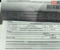 Белый Рено Колеос, объемом двигателя 2.49 л и пробегом 20 тыс. км за 29027 $, фото 32 на Automoto.ua