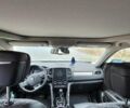 Белый Рено Колеос, объемом двигателя 2.49 л и пробегом 40 тыс. км за 34000 $, фото 15 на Automoto.ua