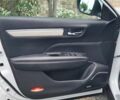 Белый Рено Колеос, объемом двигателя 2.49 л и пробегом 40 тыс. км за 34000 $, фото 14 на Automoto.ua