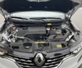 Білий Рено Колеос, об'ємом двигуна 2.49 л та пробігом 54 тис. км за 24900 $, фото 4 на Automoto.ua