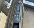 Белый Рено Колеос, объемом двигателя 2.49 л и пробегом 20 тыс. км за 29027 $, фото 16 на Automoto.ua