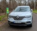 Білий Рено Колеос, об'ємом двигуна 2.5 л та пробігом 35 тис. км за 30200 $, фото 1 на Automoto.ua
