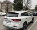 Білий Рено Колеос, об'ємом двигуна 2.49 л та пробігом 54 тис. км за 24900 $, фото 2 на Automoto.ua
