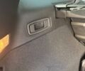Белый Рено Колеос, объемом двигателя 2.49 л и пробегом 20 тыс. км за 29027 $, фото 28 на Automoto.ua