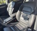 Белый Рено Колеос, объемом двигателя 2.49 л и пробегом 20 тыс. км за 29027 $, фото 10 на Automoto.ua