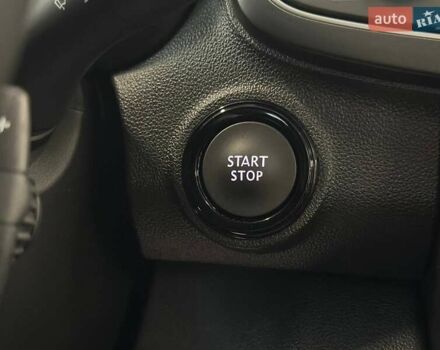 Рено Колеос 2024 в Львове на Automoto.ua Белый Рено Колеос, объемом двигателя 2.49 л и пробегом 1 тыс. км за 33794 $, фото 38 на Automoto.ua