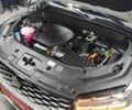 Белый Рено Колеос, объемом двигателя 1.5 л и пробегом 1 тыс. км за 33000 $, фото 4 на Automoto.ua