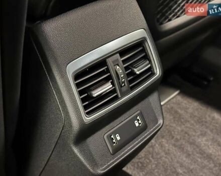 Белый Рено Колеос, объемом двигателя 2.49 л и пробегом 14 тыс. км за 33586 $, фото 27 на Automoto.ua