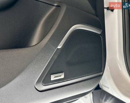 Белый Рено Колеос, объемом двигателя 2.49 л и пробегом 14 тыс. км за 33586 $, фото 15 на Automoto.ua