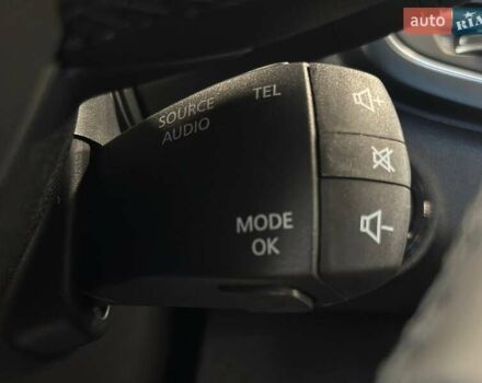 Рено Колеос 2024 в Львове на Automoto.ua Белый Рено Колеос, объемом двигателя 2.49 л и пробегом 1 тыс. км за 33794 $, фото 37 на Automoto.ua