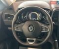 Рено Колеос 2024 в Львове на Automoto.ua Белый Рено Колеос, объемом двигателя 2.49 л и пробегом 1 тыс. км за 33794 $, фото 22 на Automoto.ua