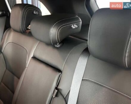 Рено Колеос 2024 в Львове на Automoto.ua Белый Рено Колеос, объемом двигателя 2.49 л и пробегом 1 тыс. км за 33794 $, фото 29 на Automoto.ua