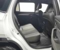 Белый Рено Колеос, объемом двигателя 1.5 л и пробегом 1 тыс. км за 33000 $, фото 11 на Automoto.ua