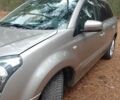 Бежевый Рено Колеос, объемом двигателя 2 л и пробегом 140 тыс. км за 10500 $, фото 7 на Automoto.ua