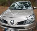 Бежевый Рено Колеос, объемом двигателя 2 л и пробегом 140 тыс. км за 10500 $, фото 1 на Automoto.ua