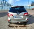 Бежевый Рено Колеос, объемом двигателя 2.5 л и пробегом 123 тыс. км за 12300 $, фото 5 на Automoto.ua