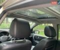 Бежевый Рено Колеос, объемом двигателя 2 л и пробегом 267 тыс. км за 12000 $, фото 2 на Automoto.ua