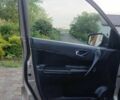 Бежевий Рено Колеос, об'ємом двигуна 2 л та пробігом 149 тис. км за 13899 $, фото 80 на Automoto.ua